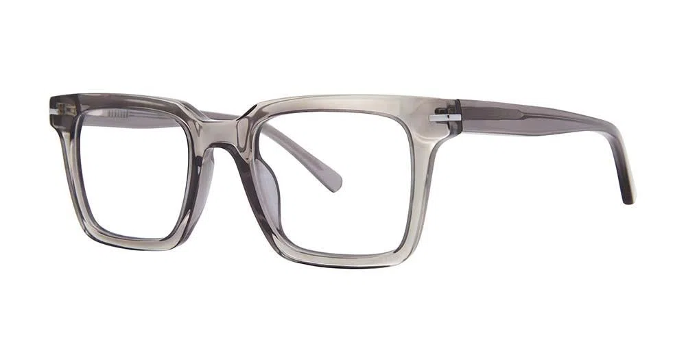 GIOVANI DI VENEZIA VINCENZO Eyeglasses - view 5